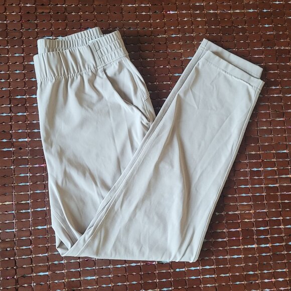 Aritzia The Group Babaton Weekender Pant Small - Picture 1 of 8